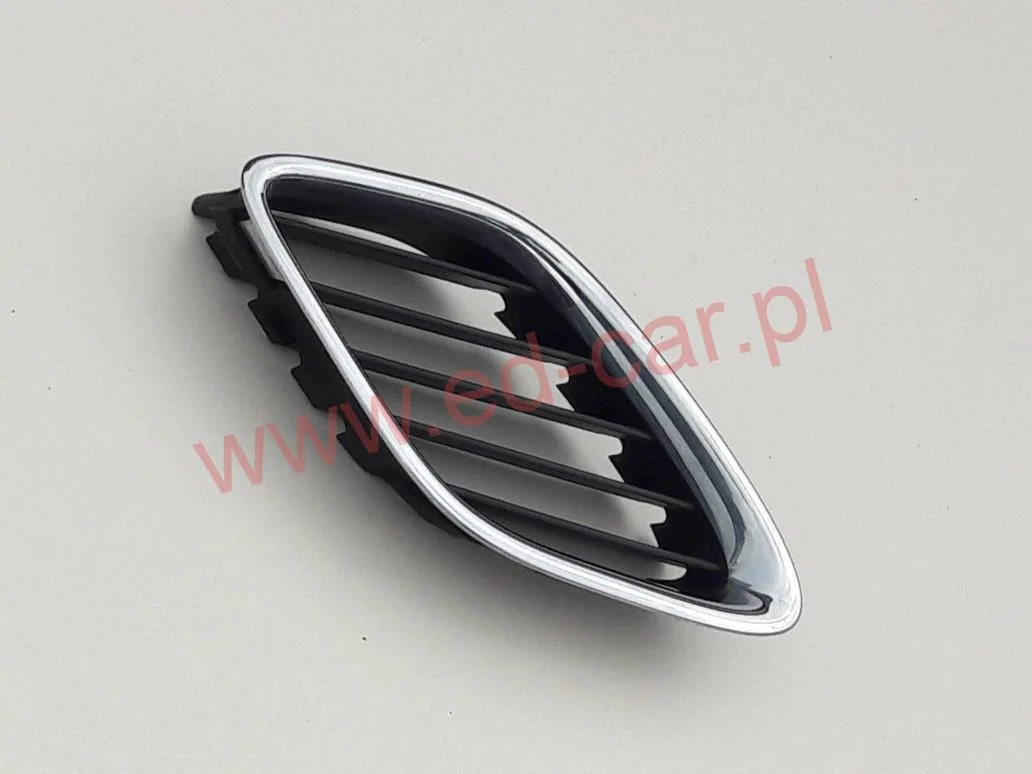 saab-9-3-93-ii-atrapa-grill-prawy-przod-02-07-12787229-12787228-ed-car.pl-5404263