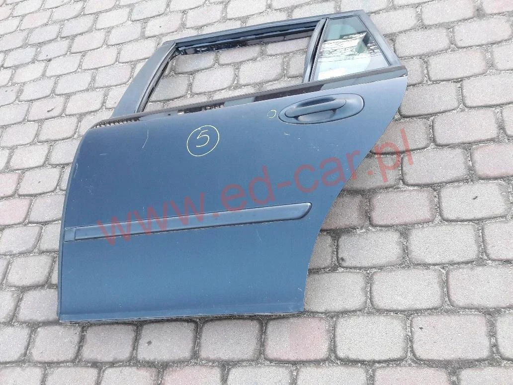 saab-93-9-3-kombi-drzwi-lewy-tyl-tylne-03-07-brak-ed-car.pl-4860737
