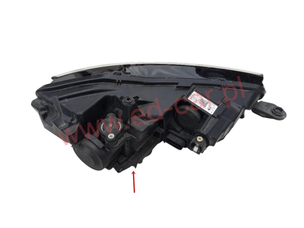 skoda-scala-lampa-reflektor-led-lewy-przod-przedni-19-657941015-90176071-ed-car.pl-7092307