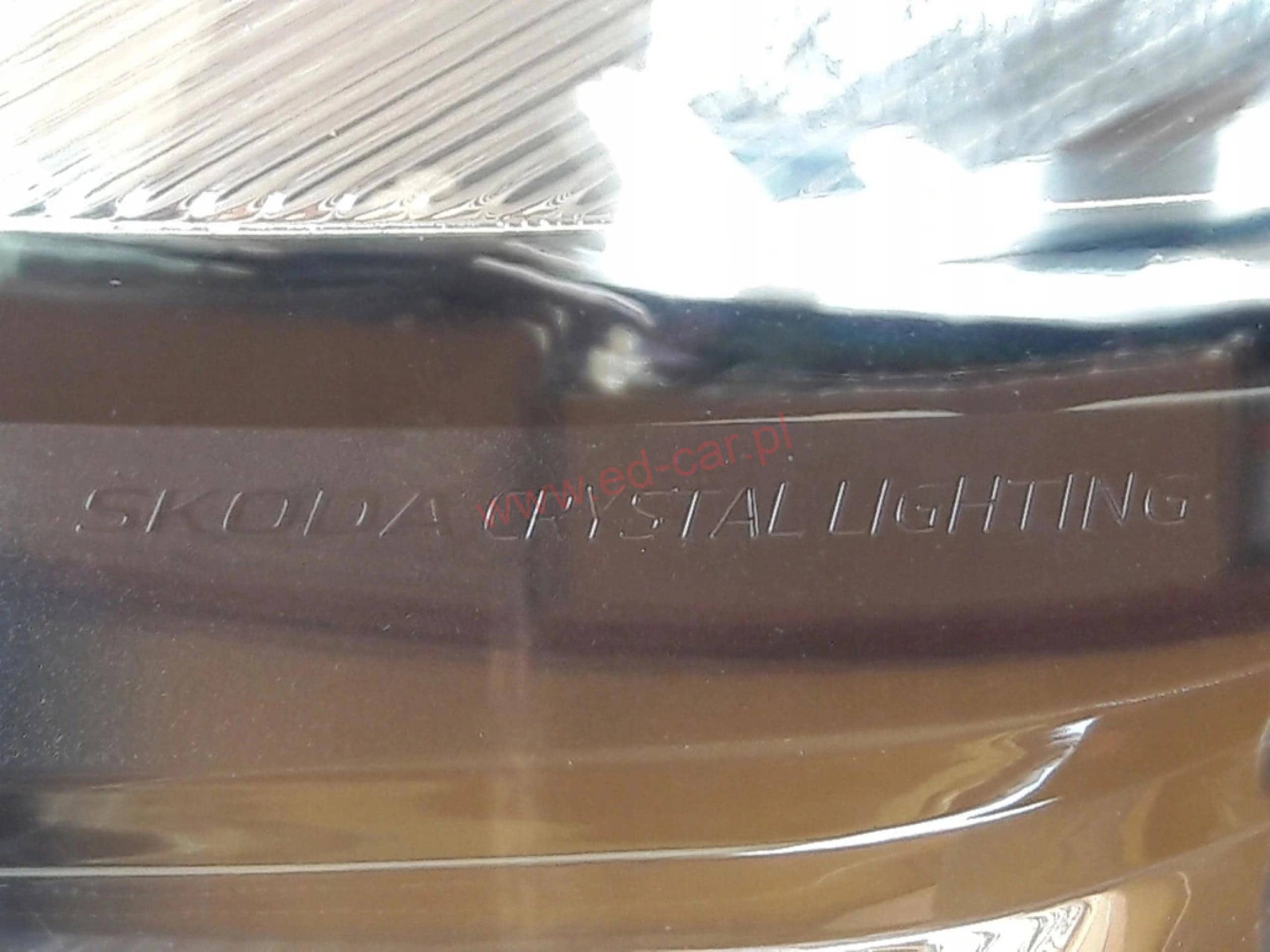 skoda-scala-lampa-reflektor-led-lewy-przod-przedni-19-657941015-90176071-ed-car.pl-7092307