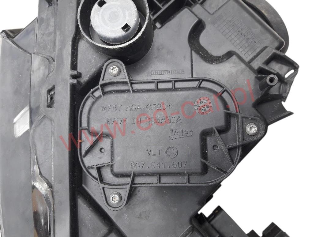 skoda-scala-lampa-reflektor-led-lewy-przod-przedni-19-657941015-90176071-ed-car.pl-7092307