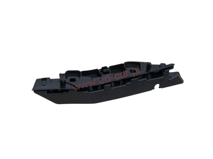 skoda-scala-slizg-wspornik-zderzaka-prawy-przod-19-657807184a-2-ed-car