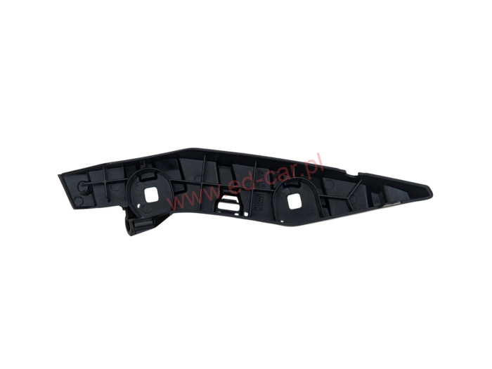 skoda-scala-slizg-wspornik-zderzaka-prawy-przod-19-657807184a-2-ed-car