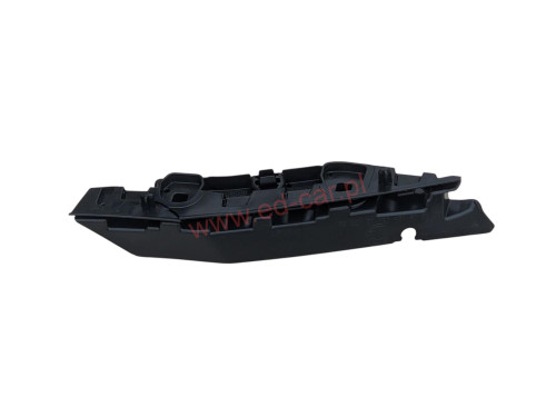 skoda-scala-slizg-wspornik-zderzaka-prawy-przod-19-657807184a-2-ed-car.pl-7091870