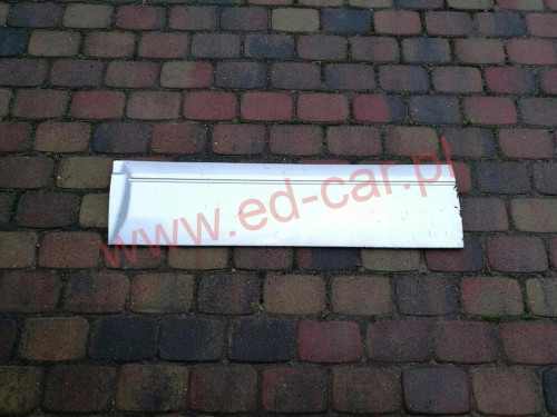 suzuki-vitara-5d-lift-listwa-drzwi-lewy-przod-94-brak-informacji-ed-car.pl-4860730