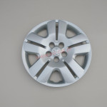 Toyota Avensis T25 i Lift kołpak felgi 15"