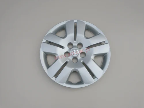 toyota-avensis-t25-i-lift-kolpak-felgi-15-42602-ca011-ed-car.pl-6749370