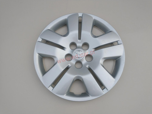 toyota-avensis-t25-i-lift-kolpak-felgi-15-42602-ca011-ed-car.pl-6749370