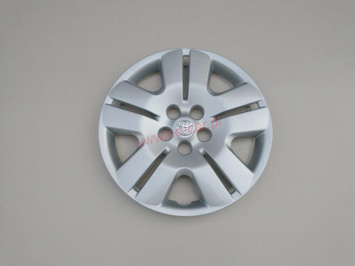 toyota-avensis-t25-i-lift-kolpak-felgi-15-42602-ca011-ed-car.pl-6749370