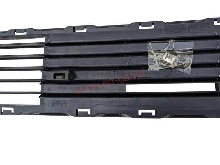 toyota-aygo-ii-ab40-kratka-halogenow-zderzaka-przod-14-53112-0h150-or-ed-car