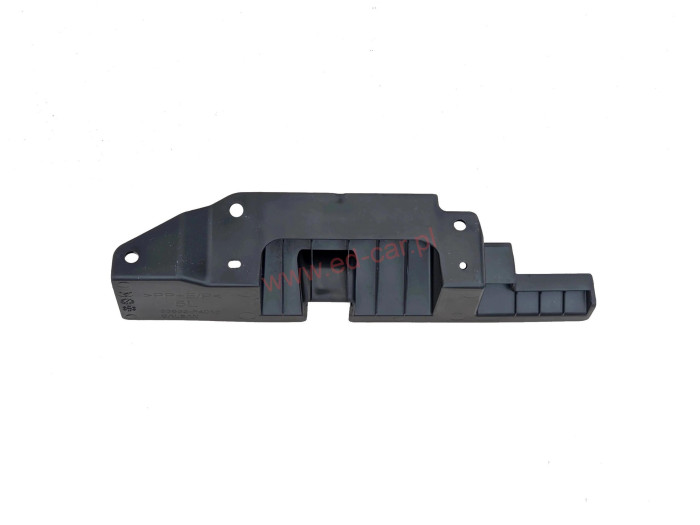 toyota-c-hr-i-chlapacz-dol-pod-nadkole-lewy-przod-16-23-53852-f4010-5l-ed-car