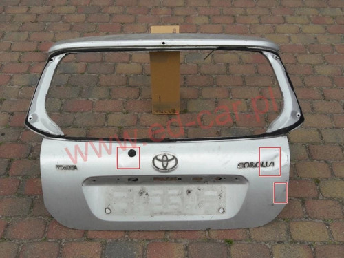 toyota-corolla-ix-e12-hb-hatchback-klapa-tyl-tylna-01-07-67005-1f890-67005-02060-ed-car.pl-4890615