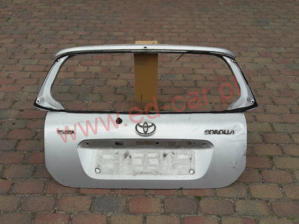 toyota-corolla-ix-e12-hb-hatchback-klapa-tyl-tylna-01-07-67005-1f890-67005-02060-ed-car.pl-4890615
