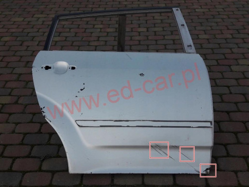 toyota-corolla-verso-ii-drzwi-prawy-tyl-04-09-brak-informacji-ed-car.pl-4859938