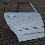 Toyota Corolla Verso II drzwi prawy tył 04-09