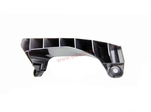 toyota-mirai-ii-slizg-zderzaka-prawy-tyl-20-25-52562-62010-oem-oe-ed-car.pl-6780179