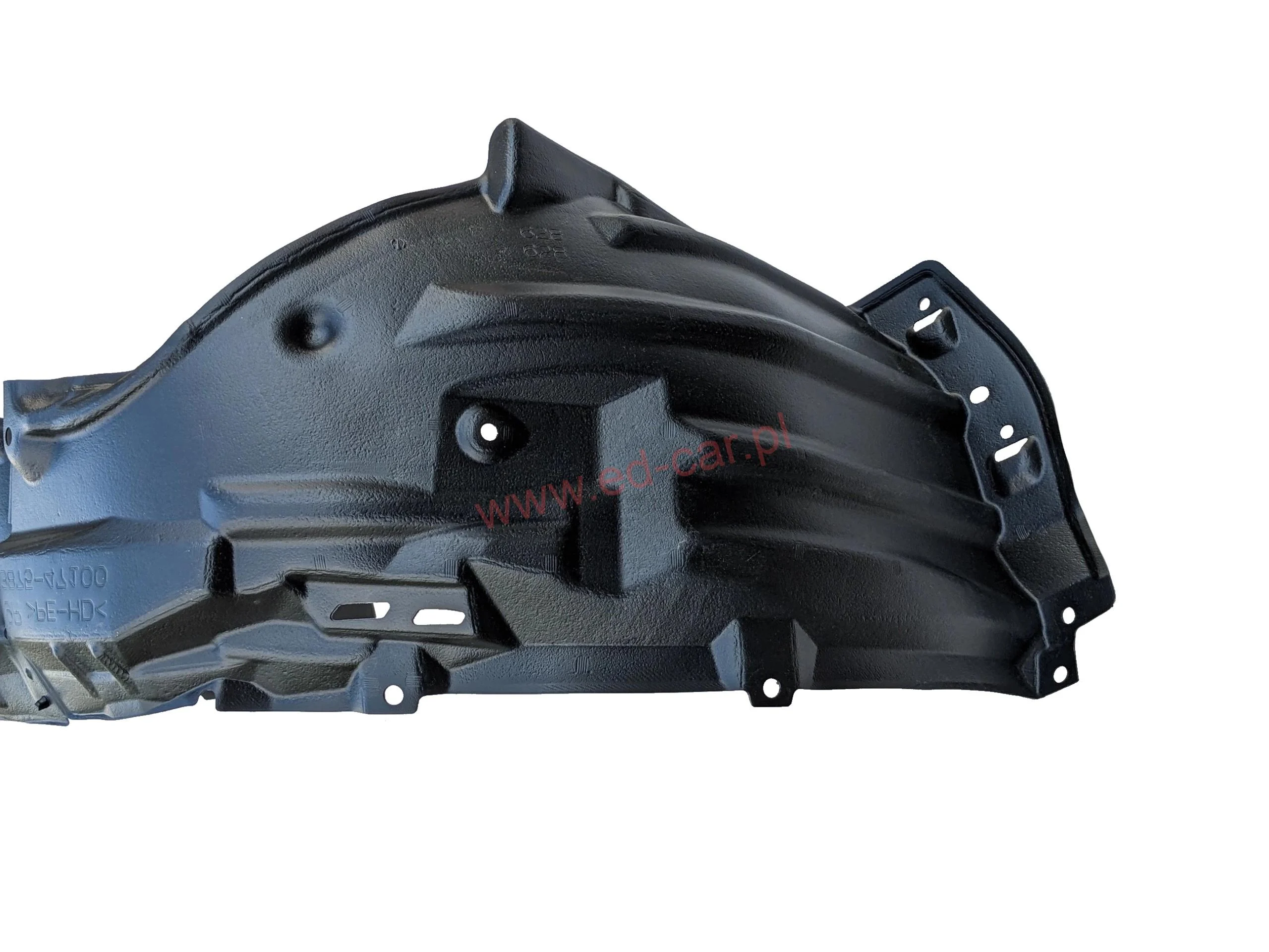 toyota-prius-v-xw60-prawe-przednie-nadkole-prawy-przod-22-53875-47100-ed-car.pl-6963238
