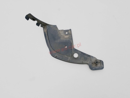 toyota-rav4-iii-slizg-mocowanie-listwy-lewy-przod-10-12-52671-42030-ed-car.pl-7092823