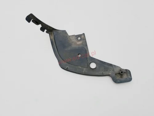 toyota-rav4-iii-slizg-mocowanie-listwy-lewy-przod-10-12-52671-42030-ed-car.pl-7092823