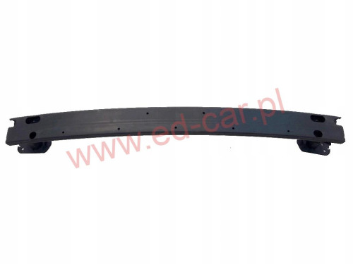 toyota-rav4-iv-i-lift-belka-zderzaka-tyl-12-18-a52171-42030-52015-42011-ed-car