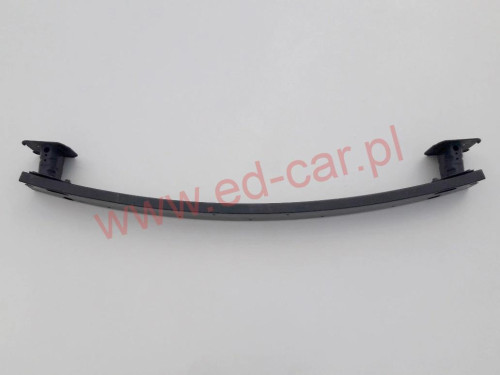 toyota-rav4-iv-i-lift-belka-zderzaka-tyl-12-18-a52171-42030-52015-42011-ed-car.pl-4862486