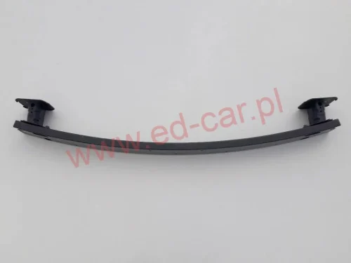 toyota-rav4-iv-i-lift-belka-zderzaka-tyl-12-18-a52171-42030-52015-42011-ed-car.pl-4862486