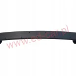 Toyota RAV4 IV i Lift belka zderzaka tył 12-18