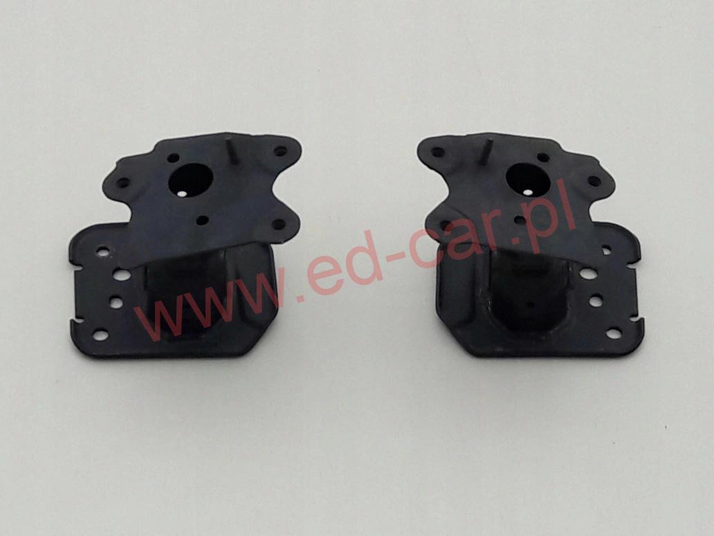 toyota-rav4-iv-i-lift-belka-zderzaka-tyl-12-18-a52171-42030-52015-42011-ed-car.pl-4862486