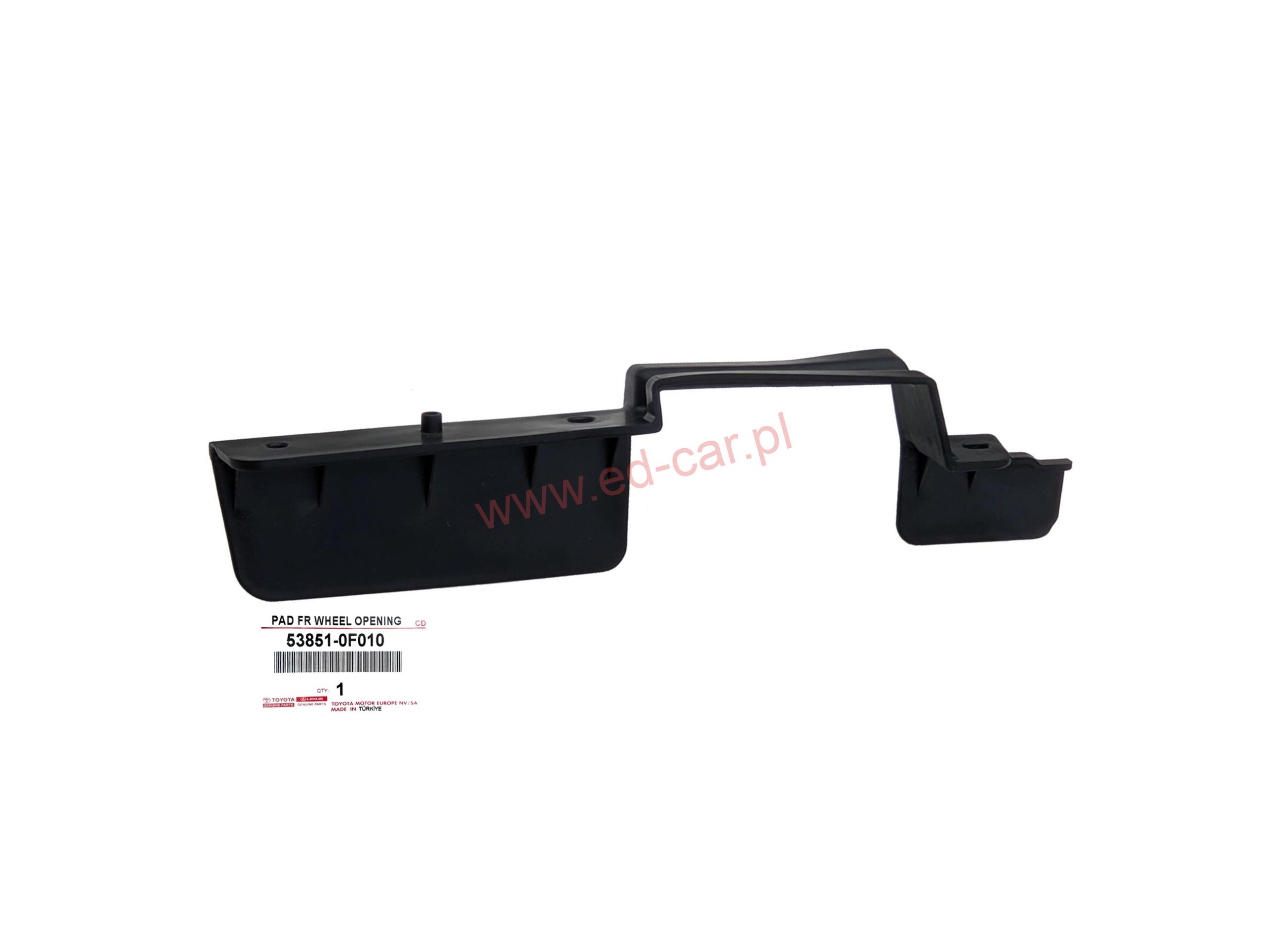toyota-verso-r2-chlapacz-dol-pod-nadkole-prawy-przod-09-53851-0f010-ed-car.pl-7084770