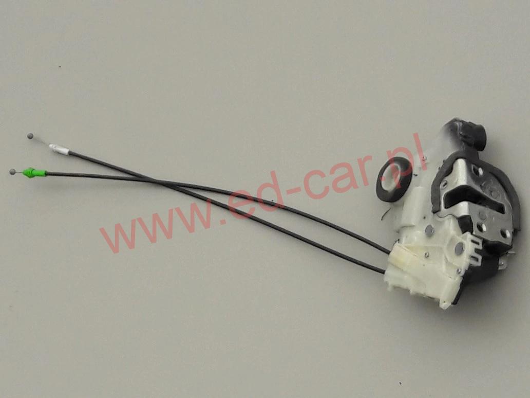 toyota-yaris-iii-3-zamek-drzwi-prawy-przod-11-20-brak-informacji-ed-car