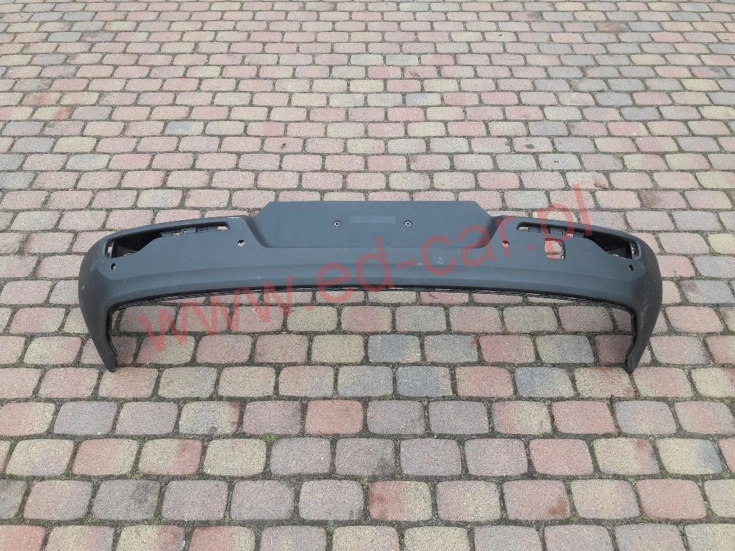volvo-xc40-536-dokladka-spoiler-zderzaka-tyl-31449333-17-31449333-ed-car.pl-7029278