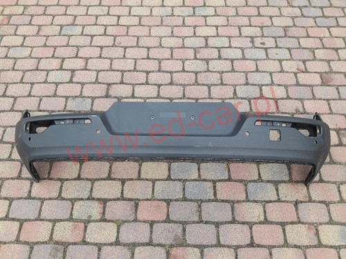 volvo-xc40-536-dokladka-spoiler-zderzaka-tyl-31449333-17-31449333-ed-car.pl-7029278