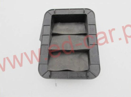 yaris-cross-corolla-e21-verso-kratka-wentylacyjna-tyl-62940-0f010-ed-car