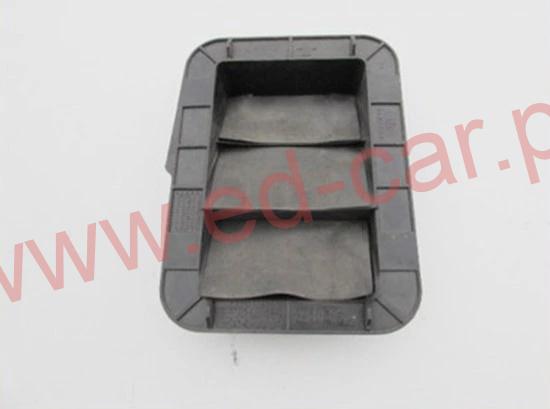 yaris-cross-corolla-e21-verso-kratka-wentylacyjna-tyl-62940-0f010-ed-car