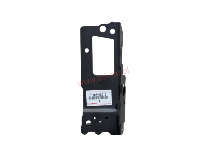 yaris-cross-wzmocnienie-belka-uchwyt-strefy-prawy-przod-57107-k0010-ed-car