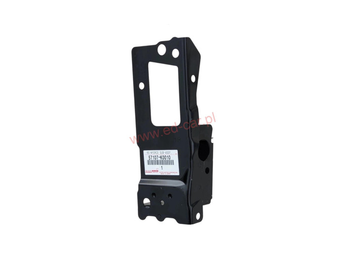 yaris-cross-wzmocnienie-belka-uchwyt-strefy-prawy-przod-57107-k0010-ed-car