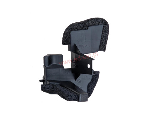 yaris-iii-hybrid-kierownica-powietrza-oslona-lewy-przod-53288-0d190-ed-car.pl-6814810