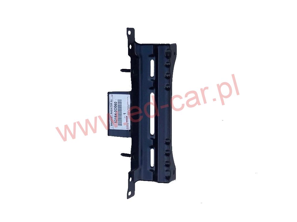 yaris-iii-hybrid-wspornik-pasa-pas-prawy-przod-11-53164-0d060-531640d060-ed-car