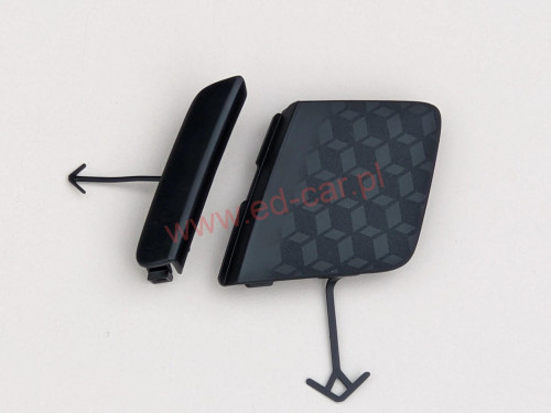 yaris-iv-zaslepki-haka-holowniczego-przod-20-23-52129-k0010-52127-0d926-ed-car