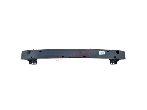 auris-ii-hb-kombi-belka-wzmocnienie-zderzaka-przod-12-18-a52021-02310-a52021-02230-ed-car