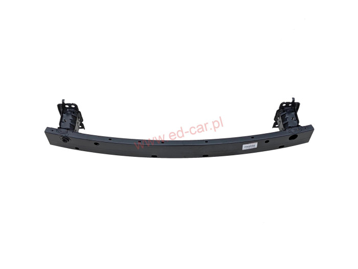 auris-ii-hb-kombi-belka-wzmocnienie-zderzaka-przod-12-18-a52021-02310-a52021-02230-ed-car