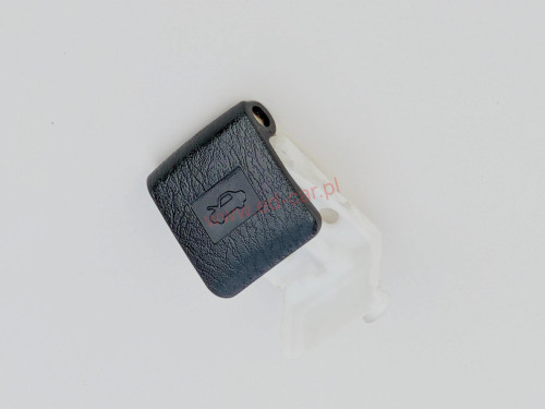 avensis-i-t22-raczka-klamka-otwierania-maski-97-03-53601-05020-c0-ed-car.pl-6008957