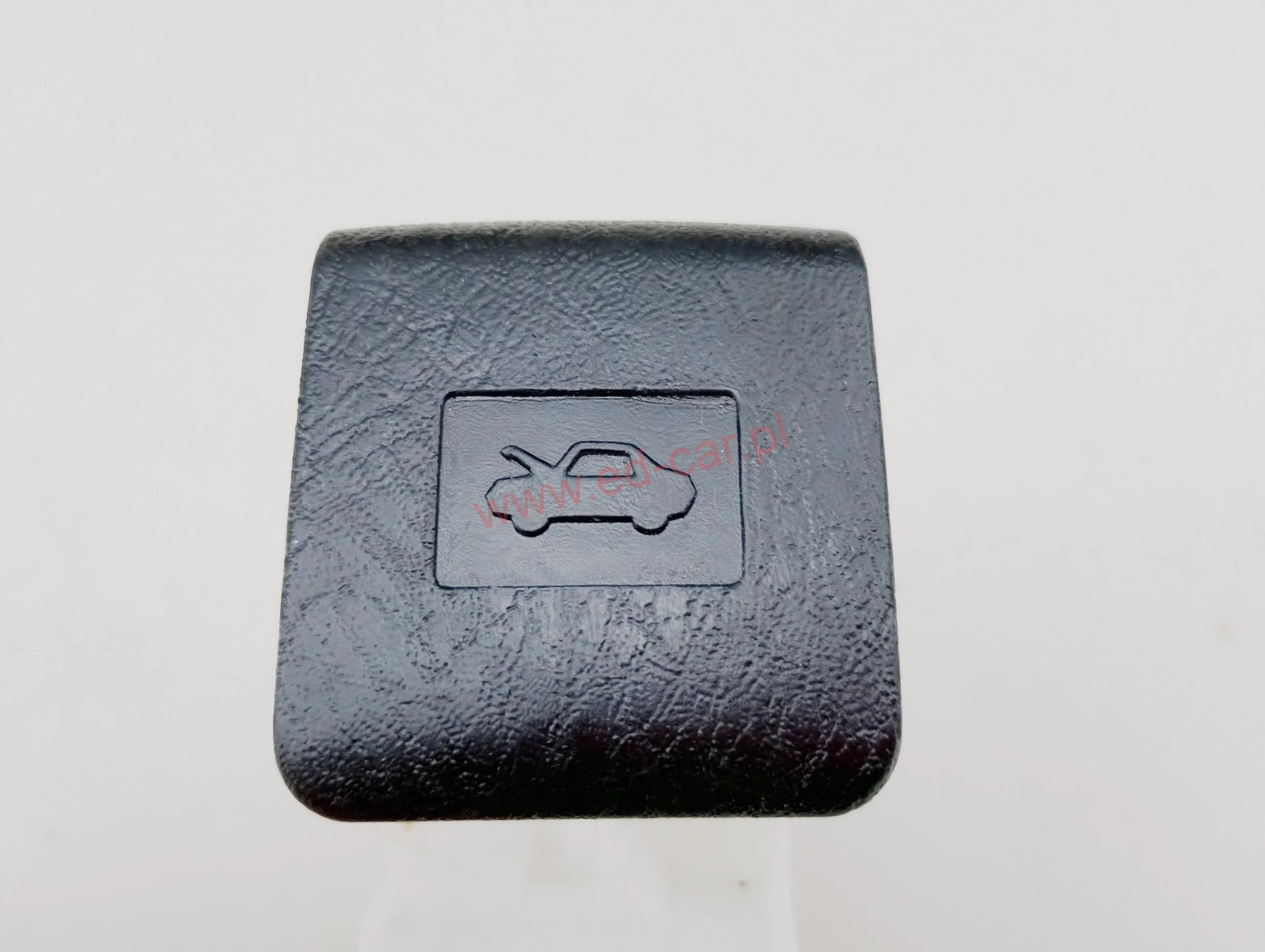 avensis-i-t22-raczka-klamka-otwierania-maski-97-03-53601-05020-c0-ed-car.pl-6008957
