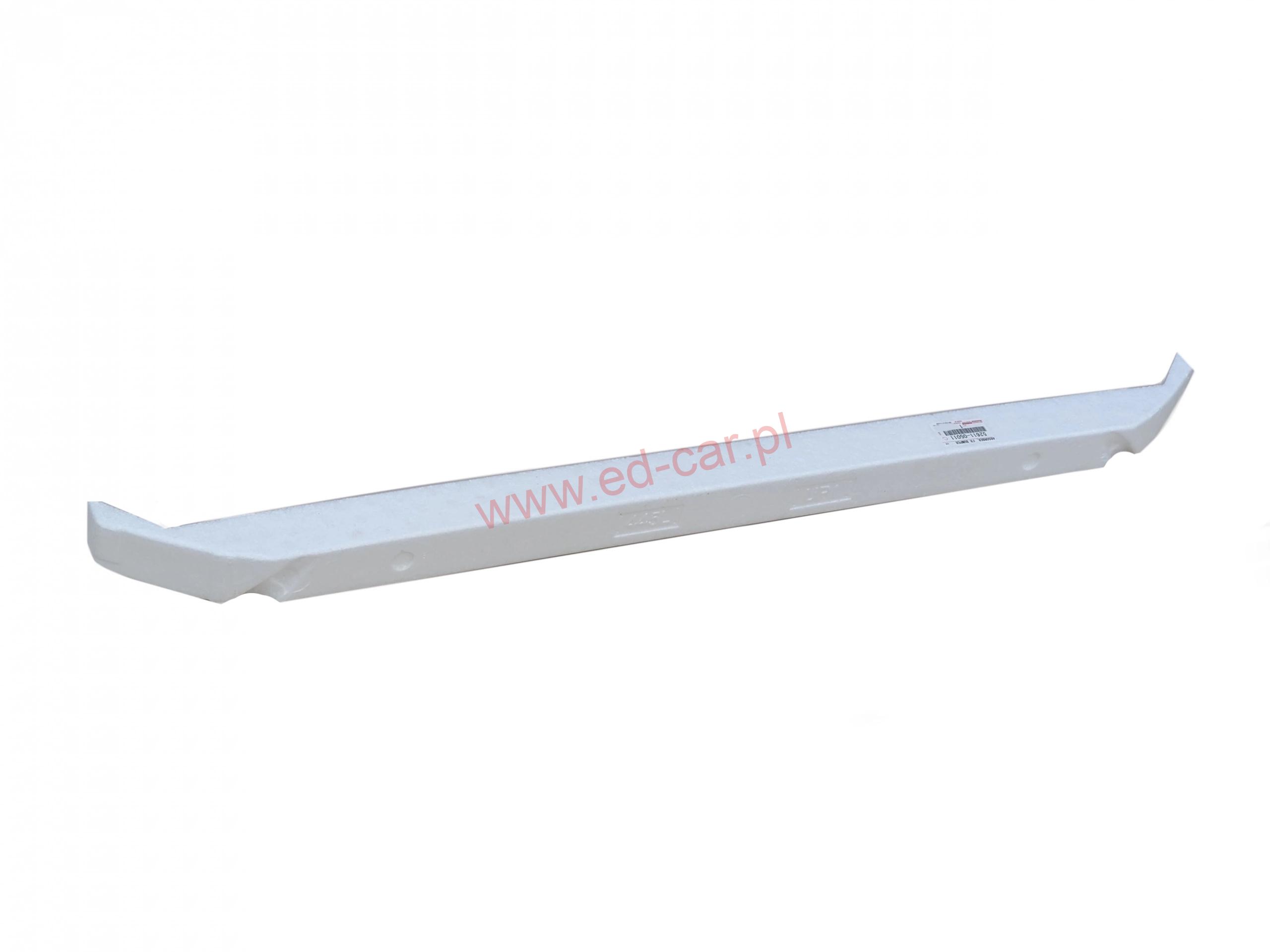 avensis-iii-t27-lift-absorber-zderzaka-przod-11-15-a52611-05011-ed-car
