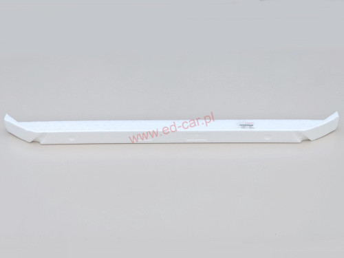 avensis-iii-t27-lift-absorber-zderzaka-przod-11-15-a52611-05011-ed-car.pl-4863410