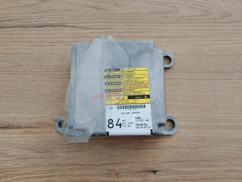 avensis-t25-lift-sterownik-modul-poduszek-airbag-06-09-89170-05121-ed-car.pl-7104438