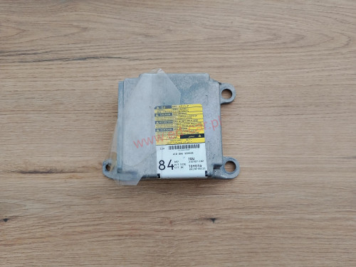 avensis-t25-lift-sterownik-modul-poduszek-airbag-06-09-89170-05121-ed-car.pl-7104438