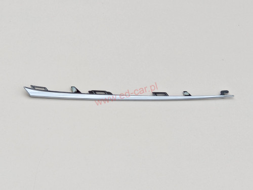 avensis-t27-listwa-chrom-atrapa-grill-prawy-przod-11-15-a53123-05010-ed-car