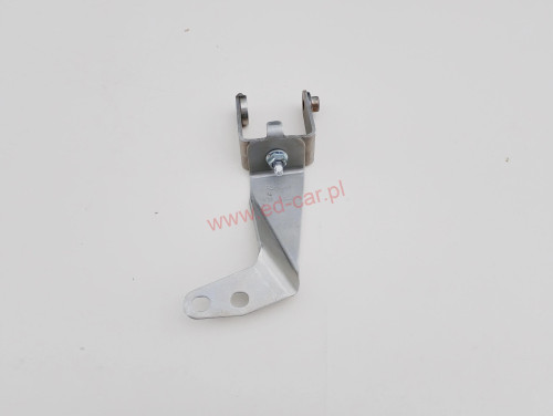 bmw-1-i-e81-e87-uchwyt-mocowanie-turbiny-04-11-2228528016-ed-car