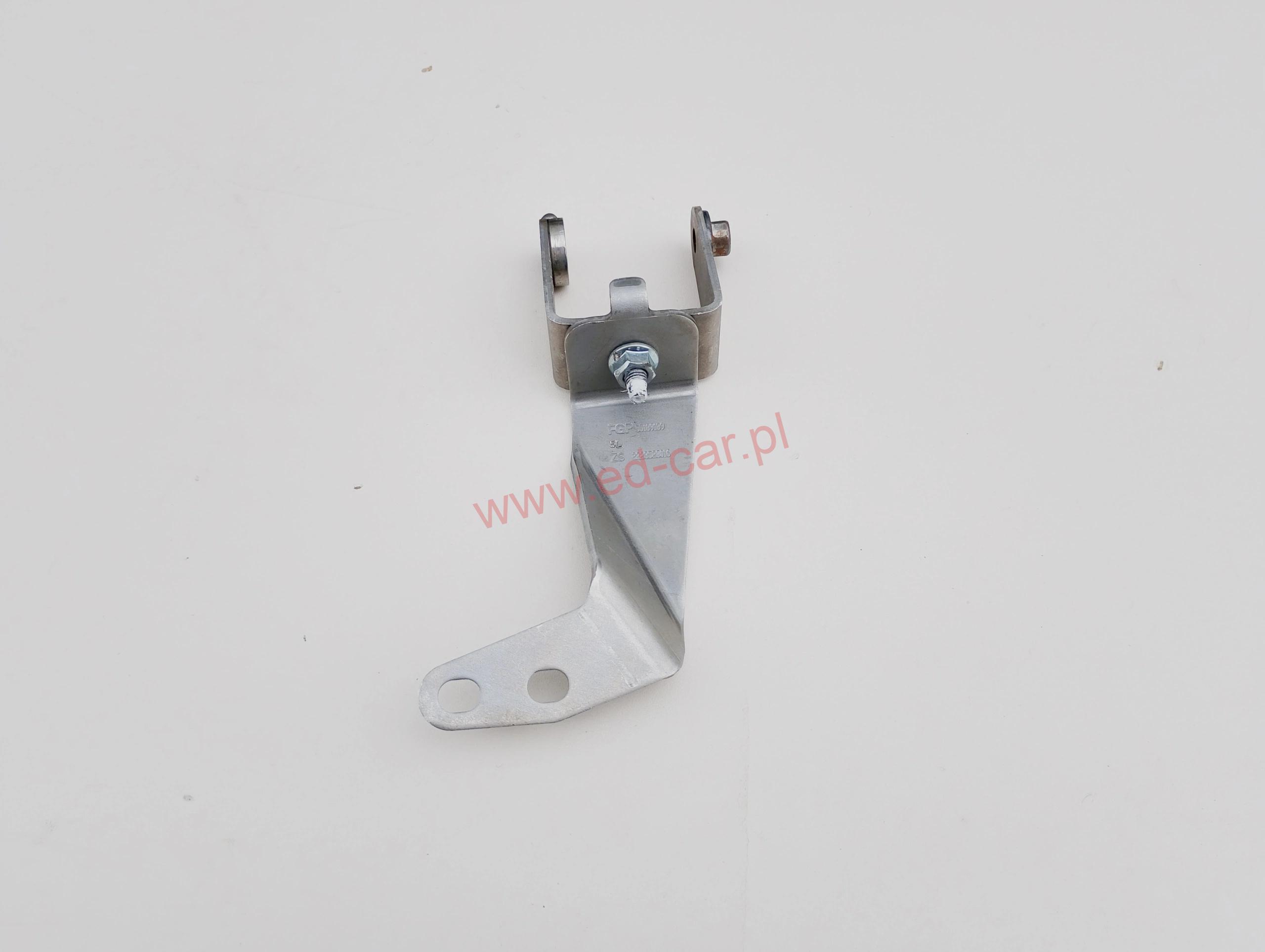 bmw-1-i-e81-e87-uchwyt-mocowanie-turbiny-04-11-2228528016-ed-car.pl-7099918